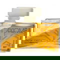 Axiome (Eau de Toilette Fraîche) von J. d'Arjental