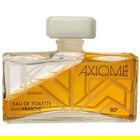 Axiome (Eau de Toilette Fraîche) von J. d'Arjental