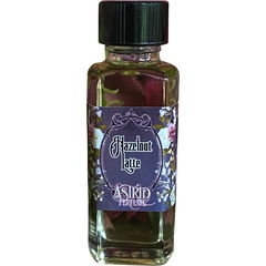 Hazelnut Latte by Astrid Perfume