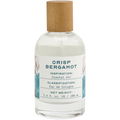 Crisp Bergamot