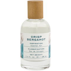 Crisp Bergamot by Tru Fragrance