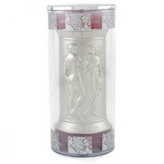 Amore Eterno for Men by Victory International