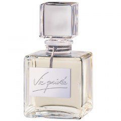 Summer Splash by Lancaster