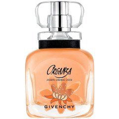 Organza Jasmin Sambac 2009 von Givenchy