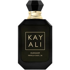 Oudgasm Vanilla Oud | 36 von Kayali