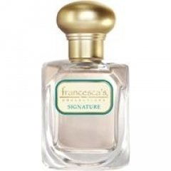 Signature by Francesca's