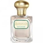 Signature by Francesca's