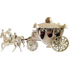 Jussy Tabac von Corbeille Royale