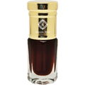 Malaysia Royal Dynasty von Ameenroma Aromatics / Ameen Oud