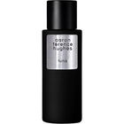 Luna (2021) von Aaron Terence Hughes