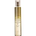 Clássicos - Elegantes Homem by Suave Fragrance