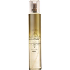Clássicos - Elegantes Homem von Suave Fragrance