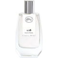 No 18 von SWY - Scent With You