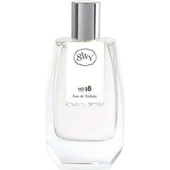 No 18 von SWY - Scent With You