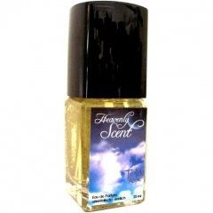 Heavenly Scent von Teufelsküche