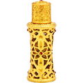 Farida by My Perfumes