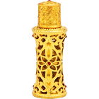 Farida von My Perfumes