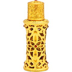 Farida by My Perfumes