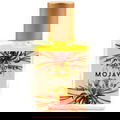 Mojave von Tanaïs / Hi Wildflower Botanica