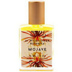 Mojave von Tanaïs / Hi Wildflower Botanica