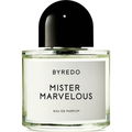 Mister Marvelous (Eau de Parfum)