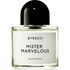 Mister Marvelous (Eau de Parfum)