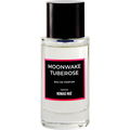 Moonwake Tuberose von Maison Nomad Noé