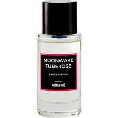 Moonwake Tuberose by Maison Nomad Noé