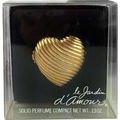 Le Jardin d'Amour (Solid Perfume) von Max Factor
