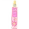 Japanese Cherry Blossom by Calgon