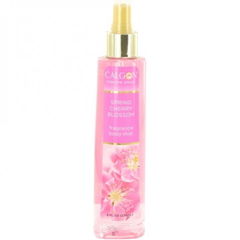 Japanese Cherry Blossom by Calgon