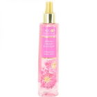 Japanese Cherry Blossom von Calgon