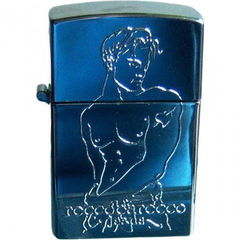 Silver Jeans pour Homme von Roccobarocco