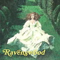 Ravenswood by Pulp Fragrance
