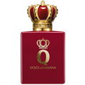 Q Elixir von Dolce & Gabbana