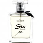 Sia by Santini Cosmetic