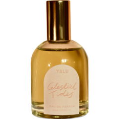 Celestial Tides von Yalu
