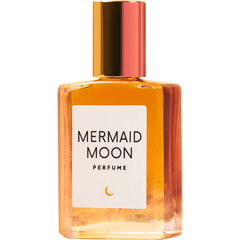 Mermaid Moon von Olivine