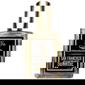 San Francisco Sunrise von The Dua Brand / Dua Fragrances