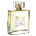 Les Fantaisies Parfumées - Pink Riviera by Manuel Canovas