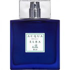 Blu Uomo (Eau de Toilette) von Acqua dell'Elba