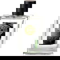 Vague de Folie Verte / FR! 01 | N° 05 by Le Cercle des Parfumeurs Createurs / Fragrance Republic