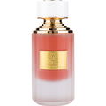 Vanilla and Roses von Emir