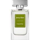 Freesia & Pear von Jenny Glow