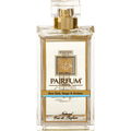 Sea Salt, Sage & Amber by Pairfum