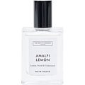 Amalfi Lemon by The White Company