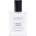 Amalfi Lemon von The White Company