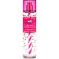 Milk Bar Birthday Cake von Bath & Body Works