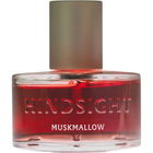 Muskmallow von Hindsight