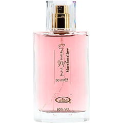 Choco Musk Marshmallow (Eau de Parfum) von Al Rehab